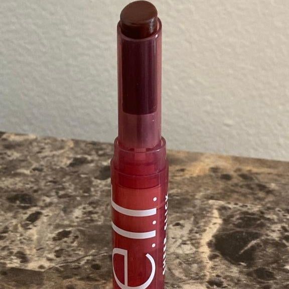Mytour writer’s tube of balm