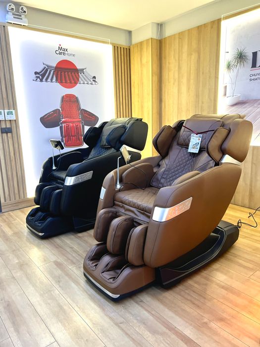 Maxcare Home image 2