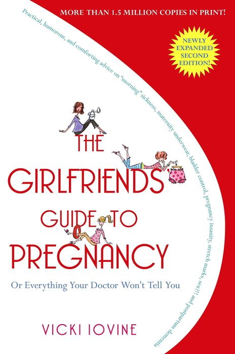 the book cover