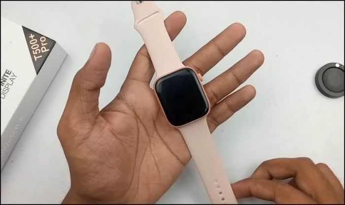 Tại sao việc biết sử dụng đồng hồ thông minh HiWatch 8 lại quan trọng?