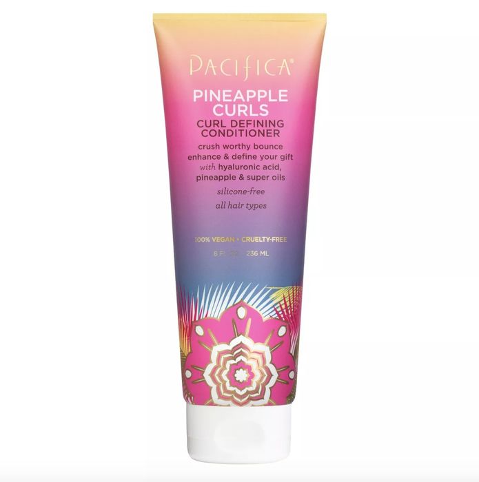 The conditioner