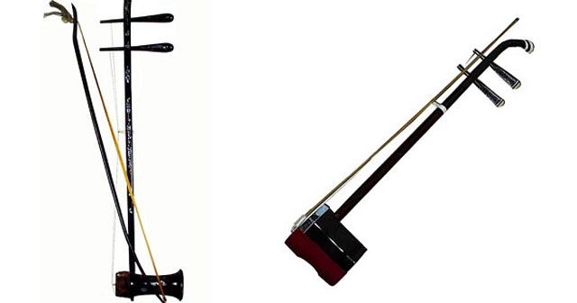 <strong>Khám phá vẻ đẹp của nhạc cụ dân tộc Việt Nam</strong>

<p>Nhạc cụ dân tộc là một phần không thể thiếu trong văn hóa âm nhạc truyền thống của Việt Nam. Chúng không chỉ là công cụ để tạo ra âm thanh mà còn là biểu tượng của lịch sử, tâm hồn và bản sắc dân tộc. Dưới đây là một số nhạc cụ tiêu biểu:</p>

<ul>
 <li><strong>Đàn bầu:</strong> Với chỉ một dây duy nhất, đàn bầu mang đến âm thanh độc đáo, mềm mại và sâu lắng, thể hiện tâm tư, tình cảm của người Việt.</li>
 <li><strong>Đàn tranh:</strong> Là nhạc cụ dây gảy, đàn tranh có âm sắc trong trẻo, phù hợp với các bản nhạc dân gian và cung đình.</li>
 <li><strong>Sáo trúc:</strong> Với chất liệu từ tre trúc, sáo trúc tạo ra âm thanh nhẹ nhàng, bay bổng, thường được sử dụng trong các làn điệu dân ca.</li>
 <li><strong>Trống cơm:</strong> Là nhạc cụ gõ truyền thống, trống cơm thường xuất hiện trong các lễ hội, mang lại không khí vui tươi, rộn ràng.</li>
</ul>

<p>Nhạc cụ dân tộc không chỉ là phương tiện biểu đạt nghệ thuật mà còn là cầu nối giữa quá khứ và hiện tại, giúp chúng ta hiểu và trân trọng hơn nền văn hóa độc đáo của dân tộc.</p>