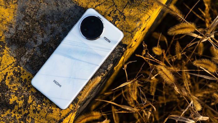 Redmi K90 Pro sẽ nằm trong phân khúc cao cấp