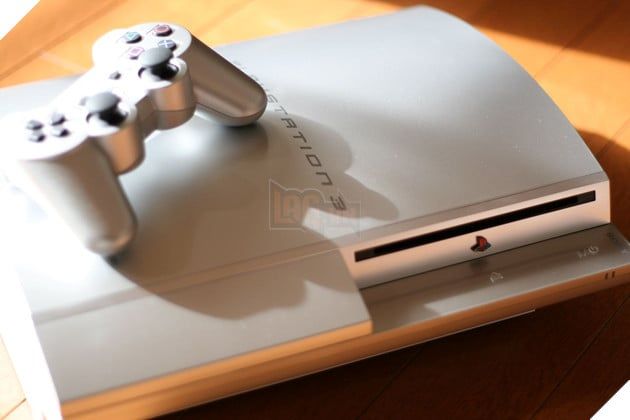 Hai Dòng Game Bắn Súng Góc Nhìn Thứ Nhất Từng Là Huyền Thoại Đáng Được Sony Mang Trở Lại