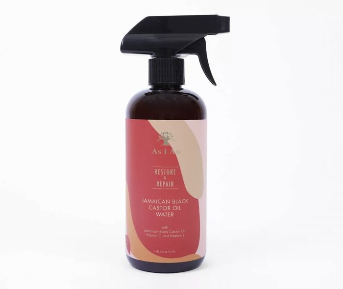 The product