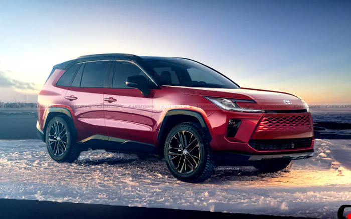 Toyota RAV4 hoàn toàn mới-2.PNG