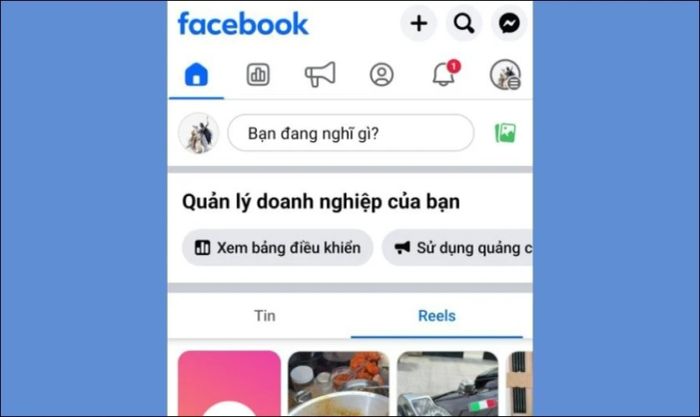Liệu có thể sửa đổi địa điểm đã thêm trên trang Facebook không?