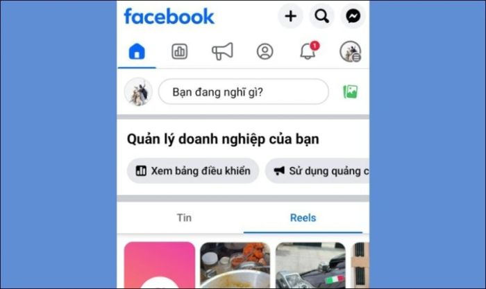 Hướng dẫn tạo địa điểm trên trang Fanpage Facebook