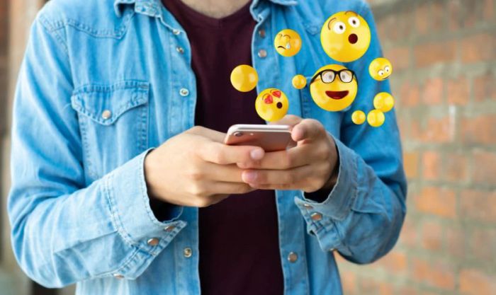 Emoji Kitchen là gì? Công dụng của nó như thế nào?