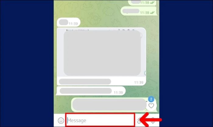 Hướng dẫn sử dụng Emoji Kitchen trực tiếp trên Gboard