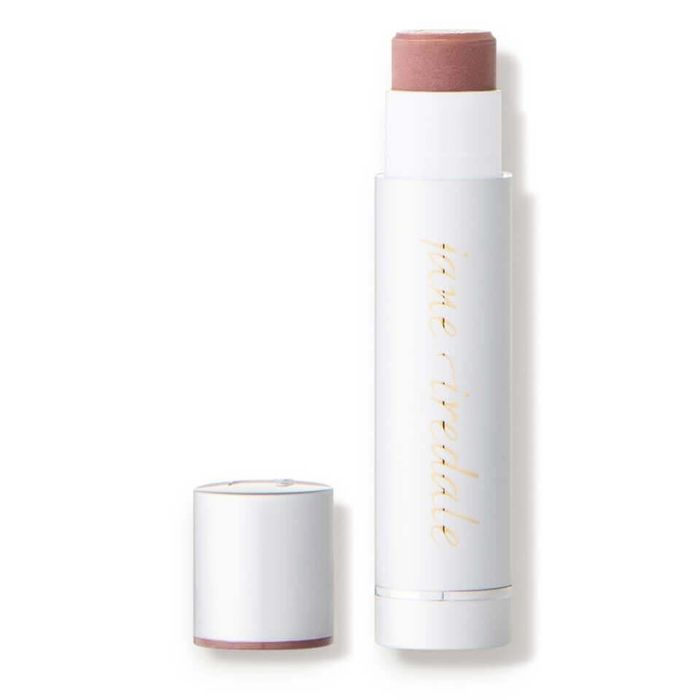 The Jane Iredale tinted lip balm