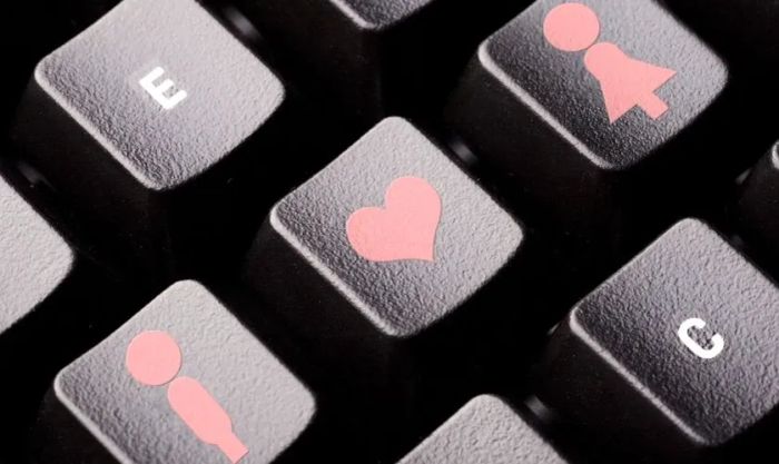 Những lợi ích khi sử dụng tính năng hẹn hò trên Facebook