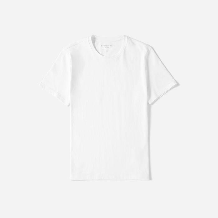 product image of the t-shirt displayed on a plain white background