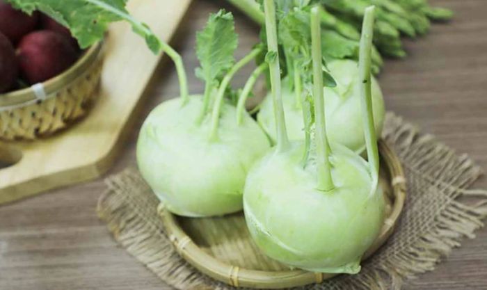 Những lưu ý quan trọng để có món dưa ngon trong ngày Tết