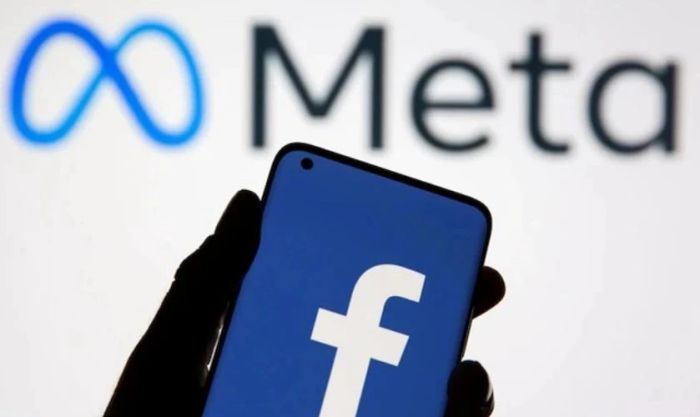 Tại sao bạn nên biết cách thay đổi ngày sinh trên Facebook