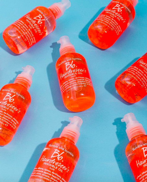 The bottles