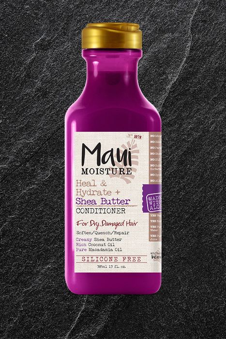 the bottle