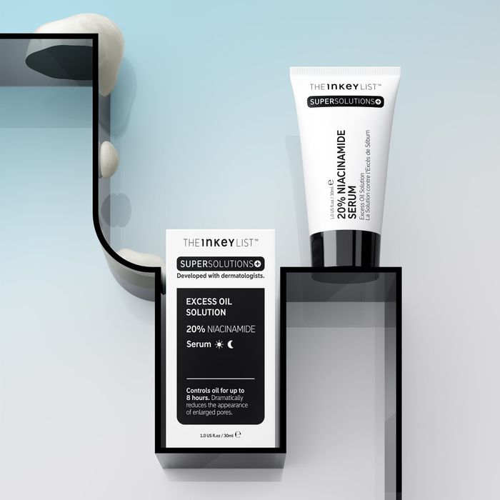 Serum