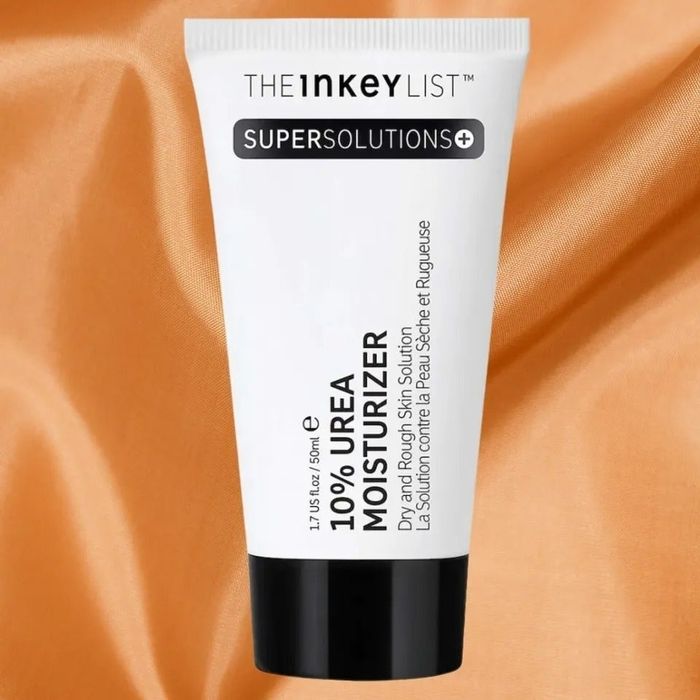 Moisturizer