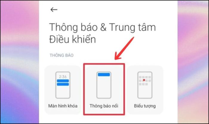 Cách xem tin nhắn Messenger mà không hiện đã xem trên Android