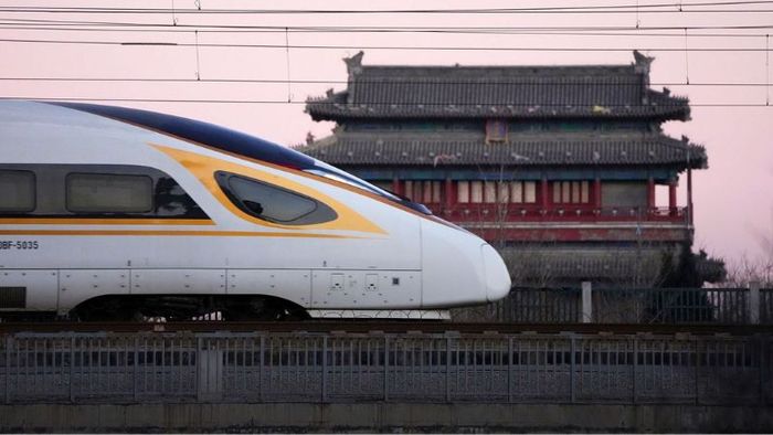 The subway is a preferred choice for many travelers due to its speed and efficiency.