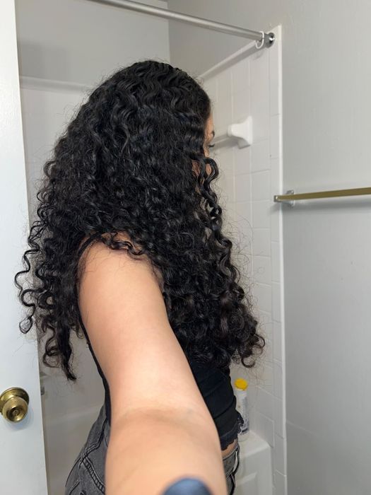 Reviewer's experience after using the product