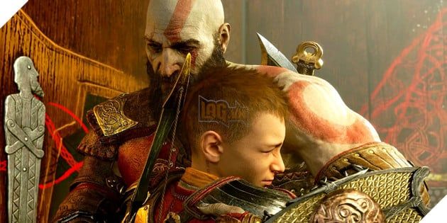 Phần tiếp theo của God of War có thể sẽ theo đuổi mô hình hành trình song song, nơi người chơi sẽ được tham gia vào các chuyến phiêu lưu của cả Kratos và Atreus trong các bối cảnh khác nhau.