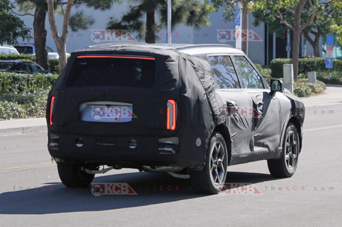 Kia Telluride thế hệ mới-3.PNG