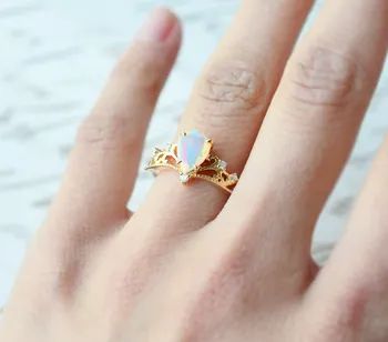 This is the same ring previously mentioned.