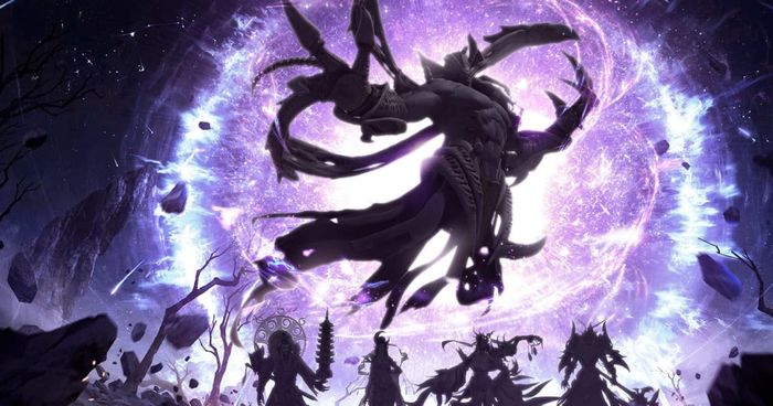 Hướng dẫn chi tiết về cách cài đặt và tham gia chơi Legend of Myth-Free 1000 Draws trên PC sử dụng BlueStacks.