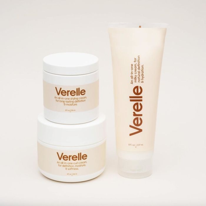 The Styler Trio for Coily Hair is a must-have for anyone looking to enhance their curl definition and manageability.
