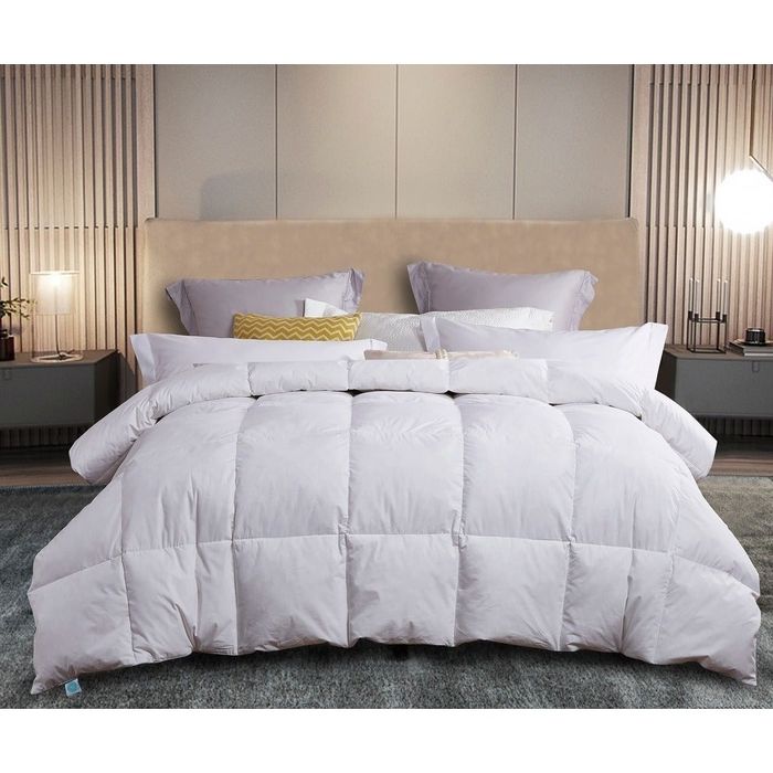 245 thread count
