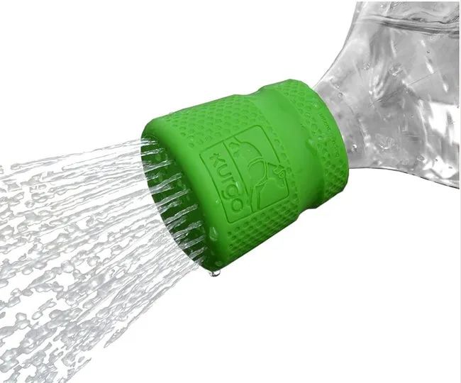 The item