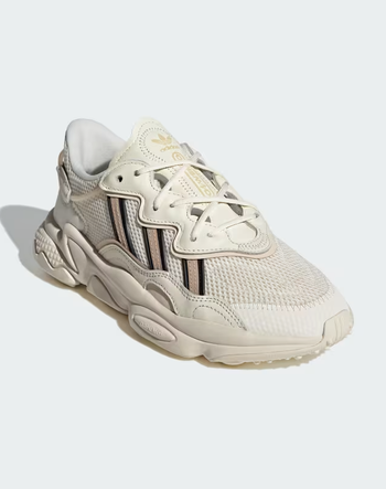 Adidas Ozweego sneakers
