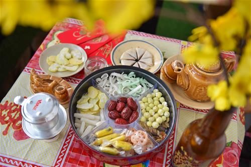 4 con giáp nhận phúc lộc dồi dào vào ngày 28/1/2025