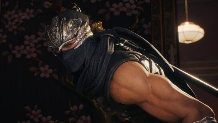 Cách nhận mọi cúp và thành tích trong Ninja Gaiden II Black? tóm tắt