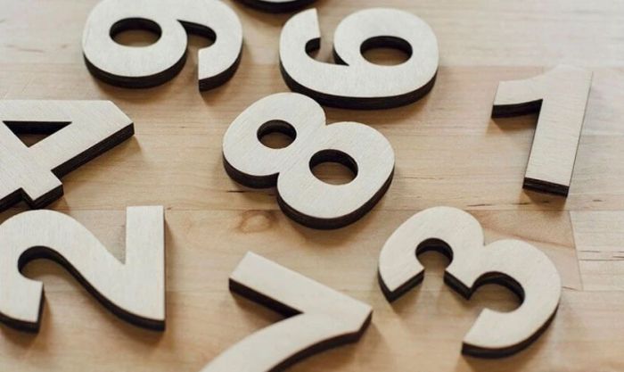 Chọn mua SIM theo quan niệm dân gian