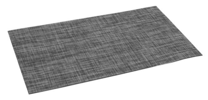 The mat