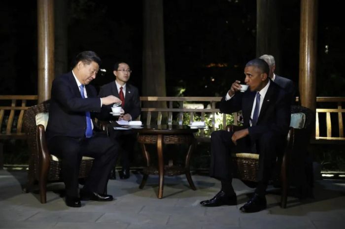 ที่มาของภาพ : washingtonpost