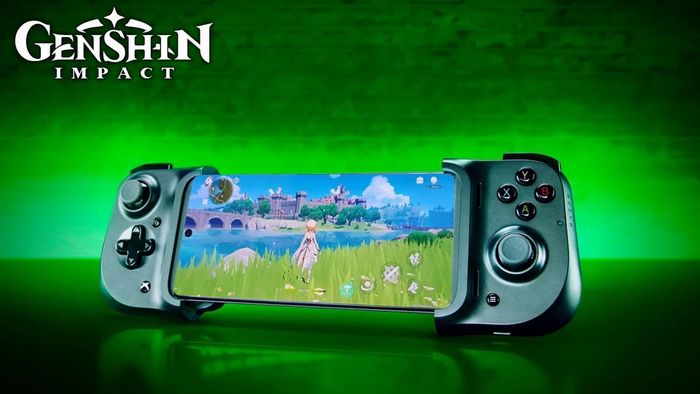 Genshin Impact trên Android cuối cùng sẽ có tính năng mà game thủ đã chờ đợi suốt hơn 4 năm qua