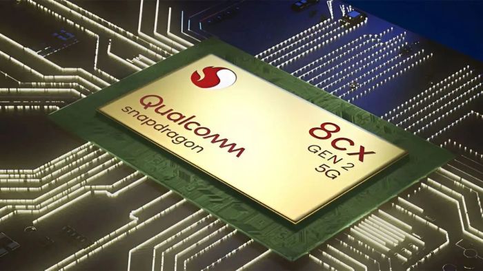 Chip Snapdragon 8 Gen 2 có mặt trên những chiếc điện thoại nào?