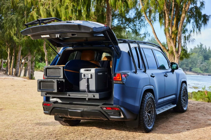 Hình ảnh của Lexus-Surf-LX-Concept 4.PNG