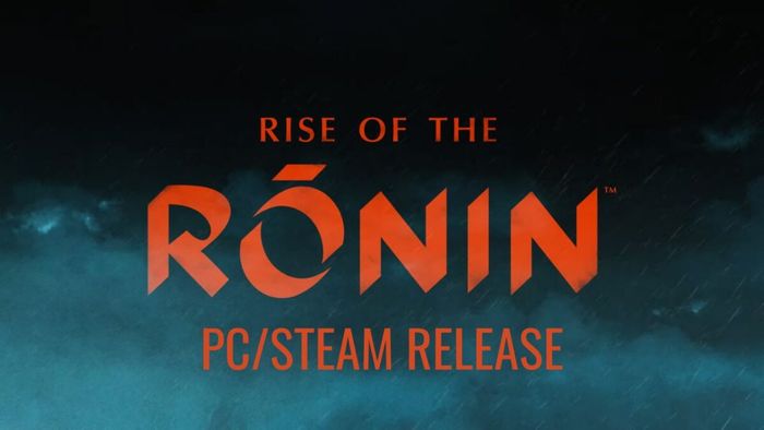 Rise of the Ronin Sắp Ra Mắt Trên PC – Trailer, Tính Năng và Những Thông Tin Quan Trọng
