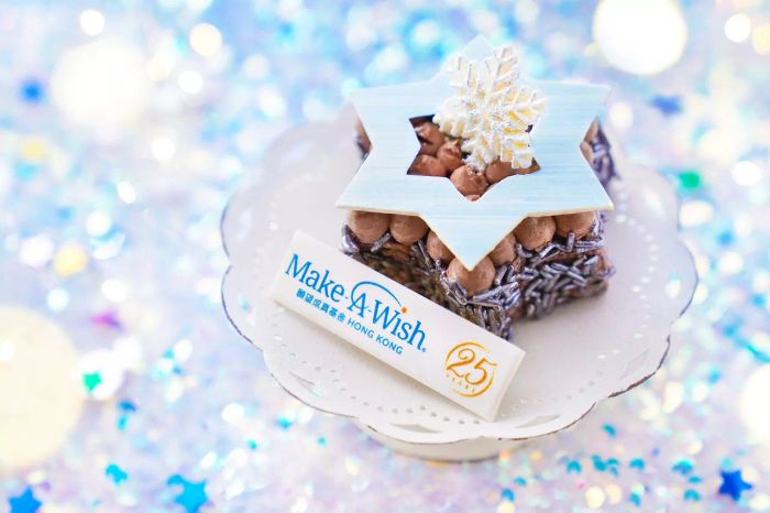 เปิดโลก 'โฟรเซ่น' (Frozen) ที่ฮ่องกงดิสนีย์แลนด์ฯ พร้อมพรีวิวก่อนเปิดจริงปลายเดือนพฤศจิกายนนี้