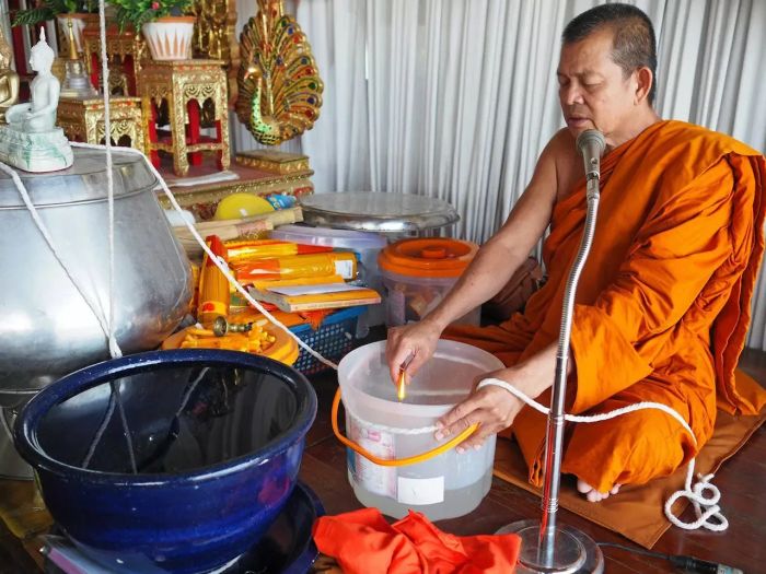 ทำความรู้จักกับ 