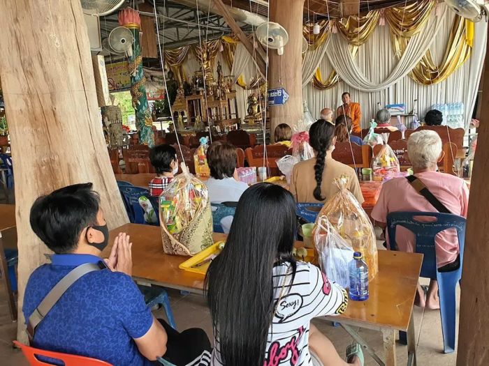ทำความรู้จักกับ 