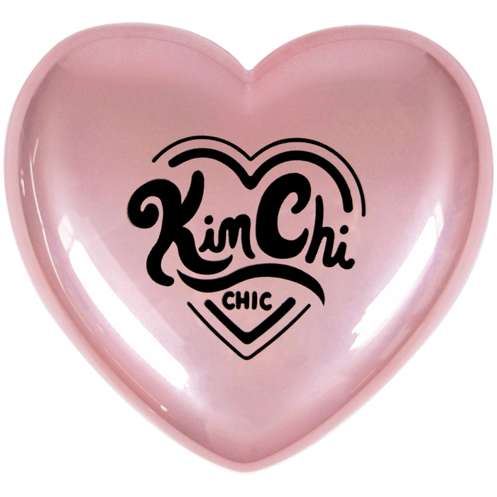 kim chi blush