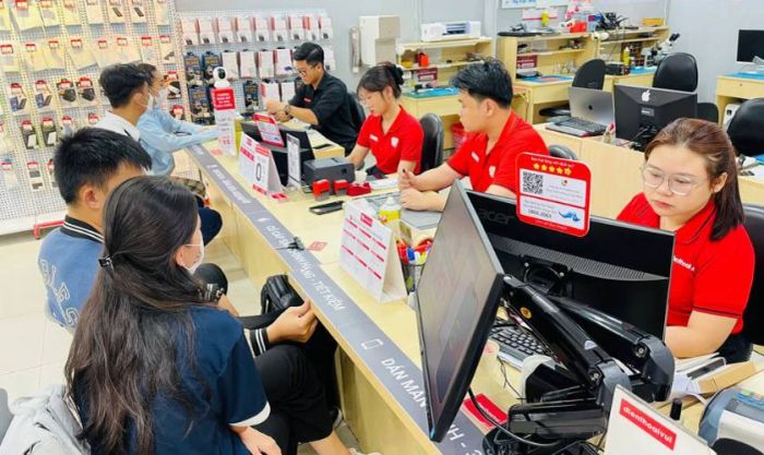 Khi laptop bị chai pin thì phải làm sao?