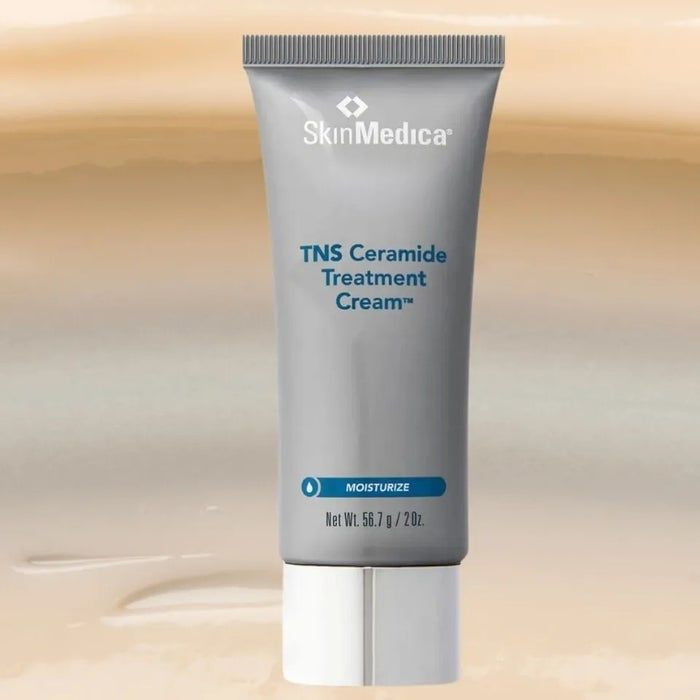 Image of the moisturizer