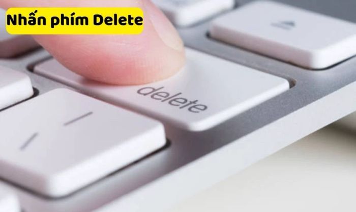 Hướng dẫn ép xung RAM trong BIOS